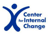 free disc samples center for internal change