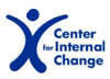 epic credits for center for internal change