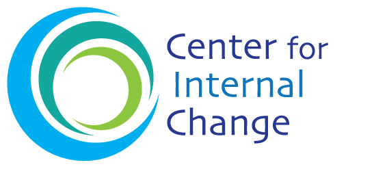 Center for Internal Change